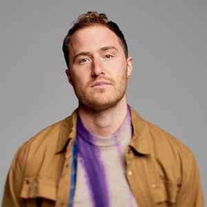 Mike Posner (2)