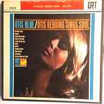 Cover of Otis Blue / Otis Redding Sings Soul, 1965, Reel-To-Reel