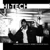 Hi-Tech (2) - DJ Shok Presents The Music: Hi-Tech's Golden Era Singles