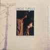 Uncle Tupelo - Still Feel Gone & March 16-20, 1992