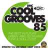 Various - DMC - Cool Grooves 85