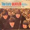 The Beatles - The Early Beatles