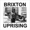 The Nocturnal Emissions* - Brixton Uprising