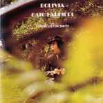 Cover of Bolivia, 1994, CD