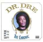 Dr. Dre – The Chronic (1996, Vinyl) - Discogs