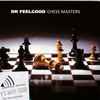 Dr. Feelgood - Chess Masters