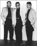 ladda ner album The Isley Bros - Surf And Shout Whatcha Gonna Do