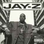 Jay-Z - Vol. 3 Life And Times Of S. Carter | Releases | Discogs