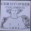 1.4.9.2. - Christopher Columbus
