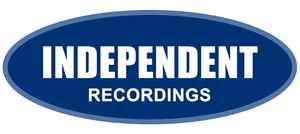 Independent Recordings on Discogs