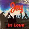 Joy (9) - In Love (Deluxe Edition)