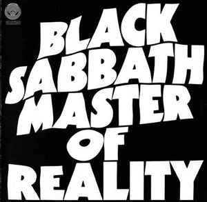 Black Sabbath – Born Again = 悪魔の落とし子 (1990, CD) - Discogs