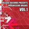 Various - Release Records Presents Progressive Breaks Vol.1