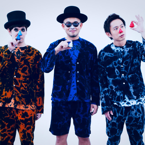 H Zettrio Discography | Discogs