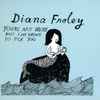 Diana Froley - You're Not Broke But I'm Going To Fix You