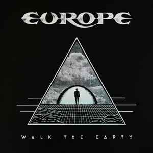 Walk The Earth - Europe