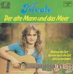 Nicole (2) - Der Alte Mann Und Das Meer