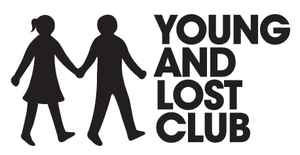 Young And Lost Club on Discogs