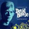 David Bowie - Laughing With Liza (The Vocalion And Deram Singles 1964-1967 Plus)
