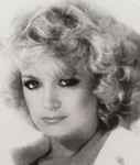 descargar álbum Barbara Mandrell - Entertainer Of The Year