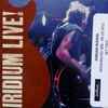 Jordan Rudess - Iridium Live! Set Two