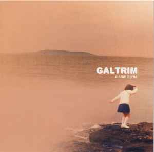 Galtrim - Ciaran Byrne