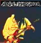 baixar álbum Anal Massaker Kataplasm - Anal Massaker Kataplasm