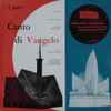 Various - 5 Jaar Canto Di Vangelo