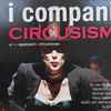I Compani - Circusism