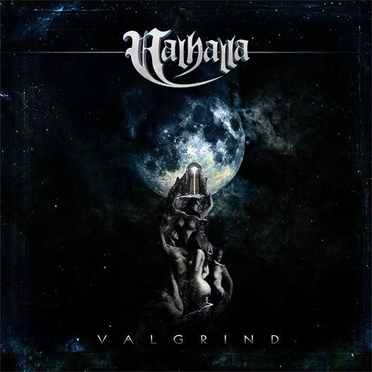 ladda ner album Valhalla - Valgrind