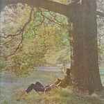 John Lennon / Plastic Ono Band (1970, Vinyl) - Discogs