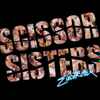 Scissor Sisters - Electrobix