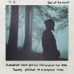 Out Of The Woods / Taylor Swift