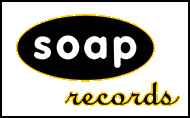 Soap Records (2) on Discogs