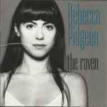 Cover of The Raven, 2007-04-24, SACD