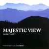 Current (8) - Majestic View (Heart Beat)