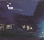 Cover of And Then Nothing Turned Itself Inside-Out, 2000-02-22, CD
