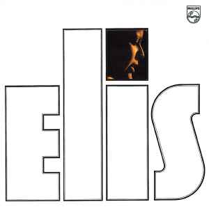 Elis - Elis