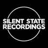 Silent State Recordings