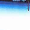 Thomas Simon - Sound Scape