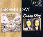 Dookie / Green Day