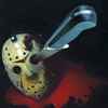 Harry Manfredini - Friday The 13th The Final Chapter