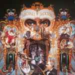 Michael Jackson – Dangerous (2015, 180g, Vinyl) - Discogs