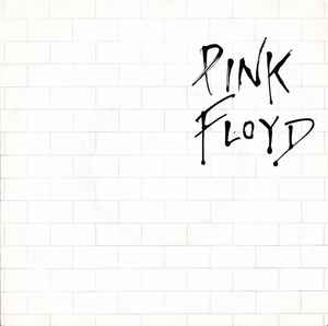 Another Brick In The Wall Part II  - Pink Floyd