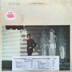 Boz Scaggs – Down Two Then Left (1977, Vinyl) - Discogs