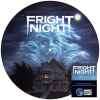 Various - Fright Night (Original Motion Picture Soundtrack)