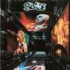 Slade - Slade Alive Vol Two