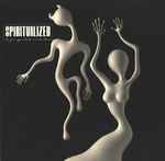 Spiritualized – Lazer Guided Melodies (1992, Vinyl) - Discogs
