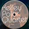 Kelley Polar Quartet - Rococo EP