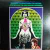 Otis Redding / The Jimi Hendrix Experience - Historic Performances Recorded At The Monterey International Pop Festival